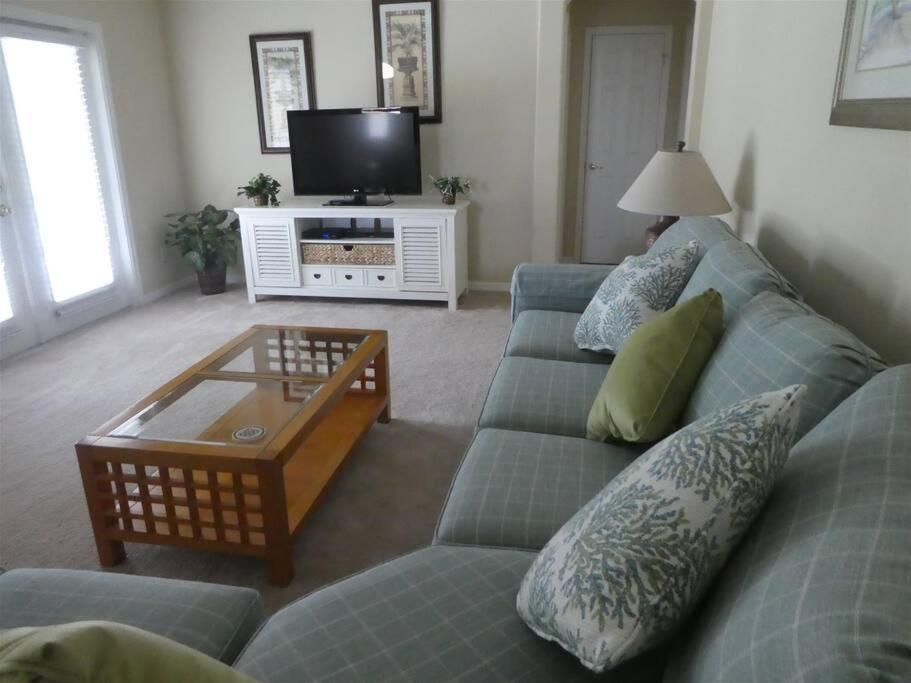 35 - Fabulous 4 Bedroom Villa With South Facing Pool Orlando Extérieur photo